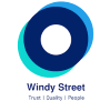Windy Street IT Asset Managment Tool